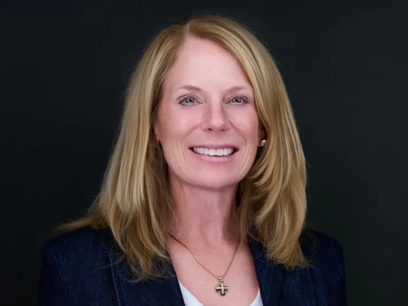 Headshot photographed at the Fort Lauderdale studio